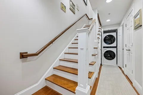 $1,459,000 | 1724 Washington Street, Unit 2, Boston, MA 02118
