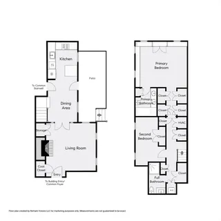 $1,459,000 | 1724 Washington Street, Unit 2, Boston, MA 02118