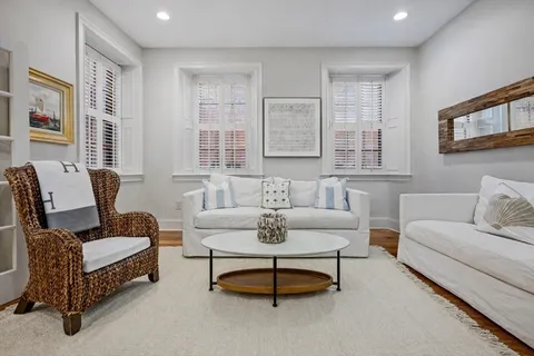 $1,459,000 | 1724 Washington Street, Unit 2, Boston, MA 02118