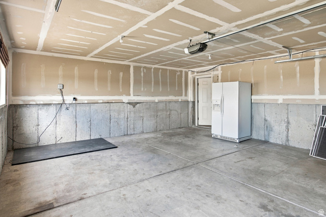 464 950 West Springville, UT 84663 - Photo 27 of 51 Gallery Image 27