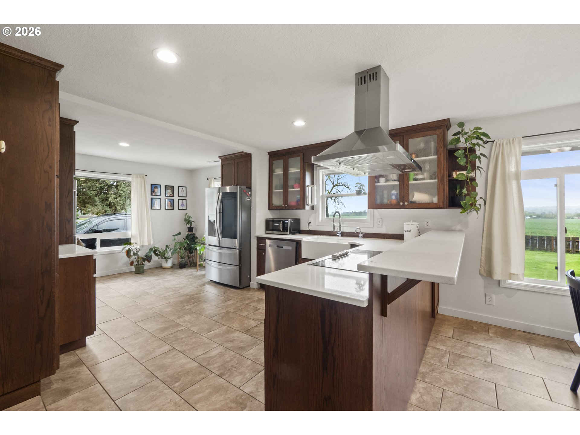 13986 South Vick Road Molalla, OR 97038 - Photo 15 of 46 Gallery Image 15