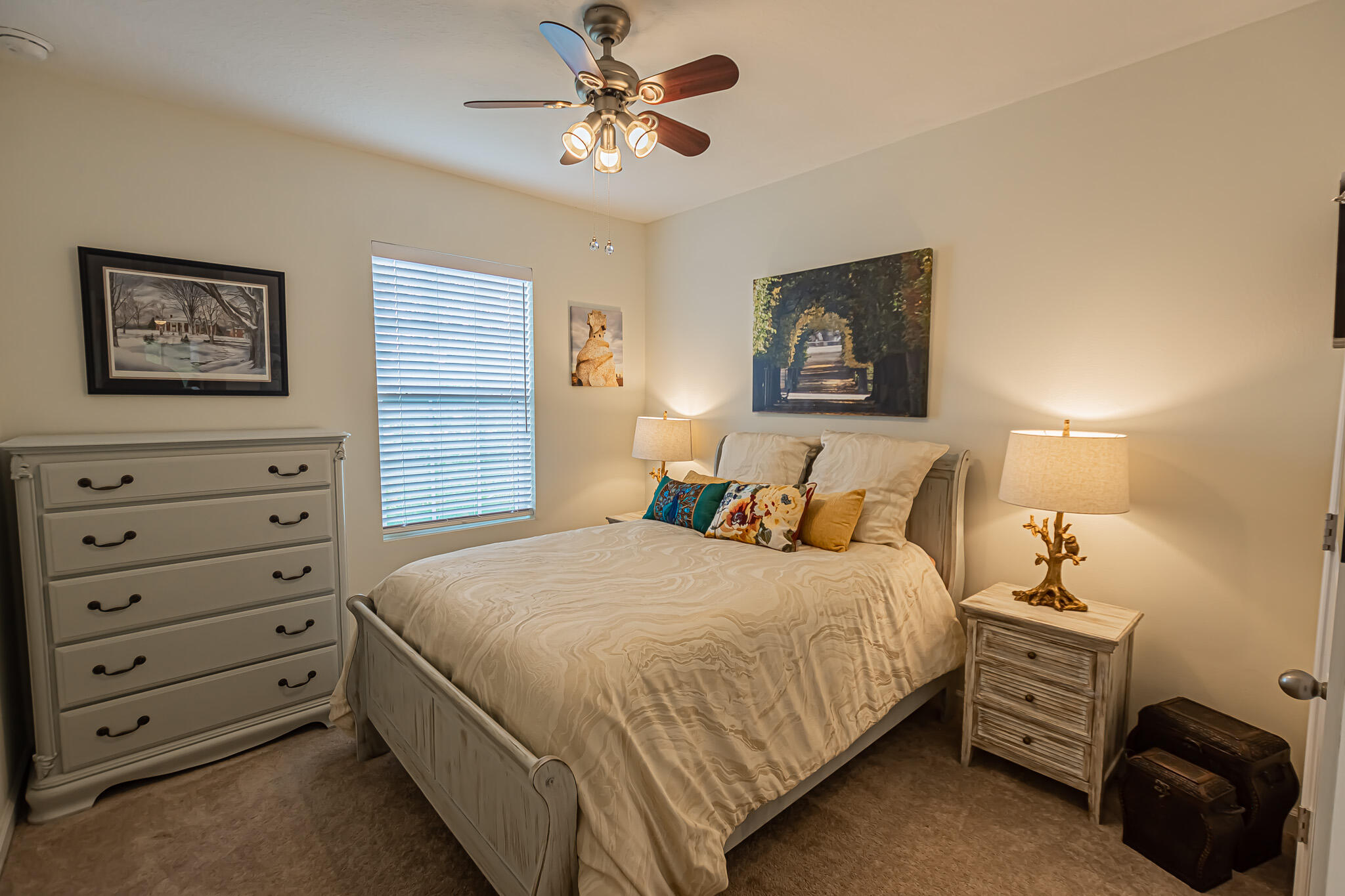 331 Raspberry Road Fort Pierce, FL 34981 - Photo 11 of 29 DSC_5294-HDR