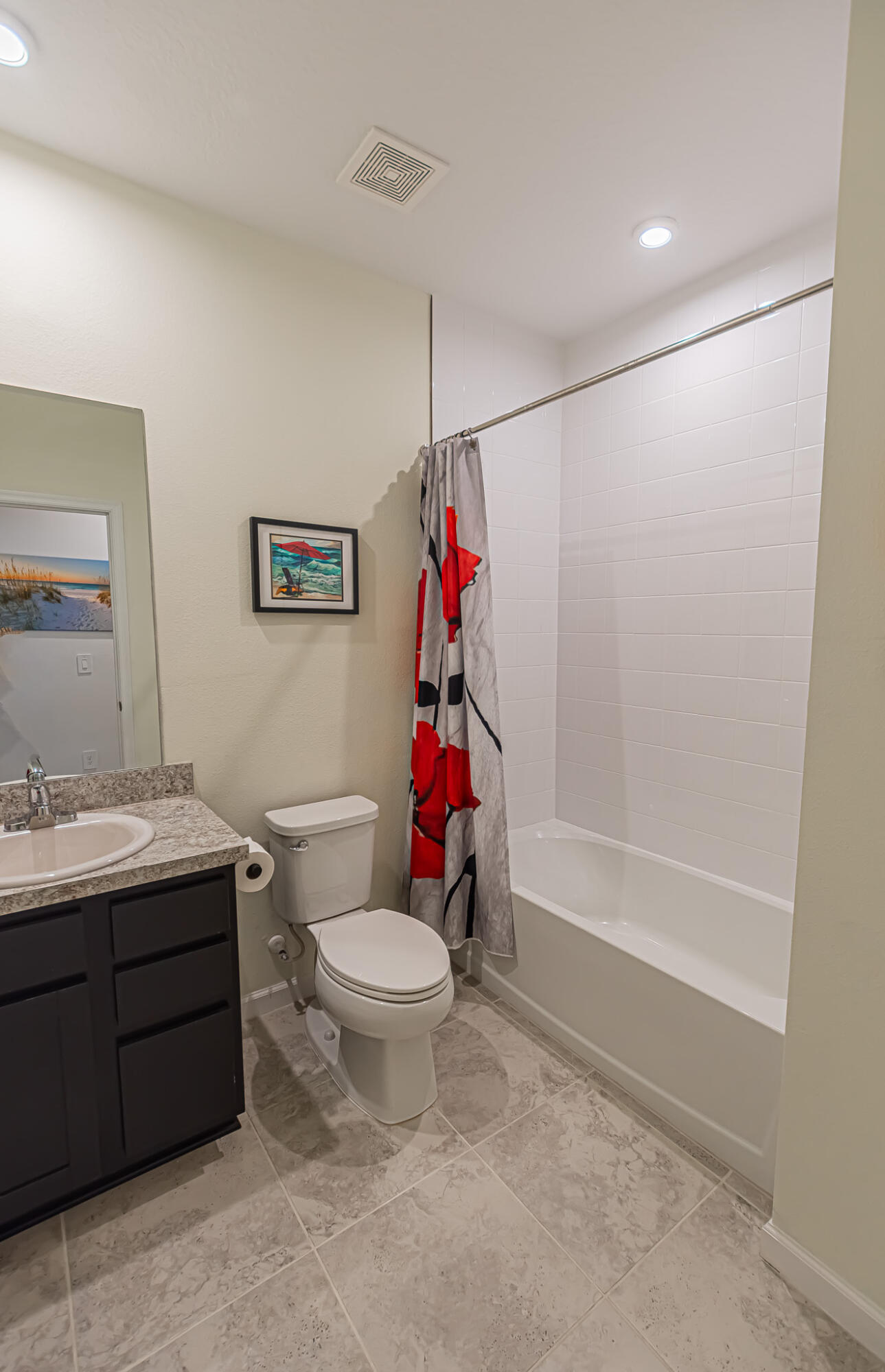 331 Raspberry Road Fort Pierce, FL 34981 - Photo 12 of 29 DSC_5300-HDR