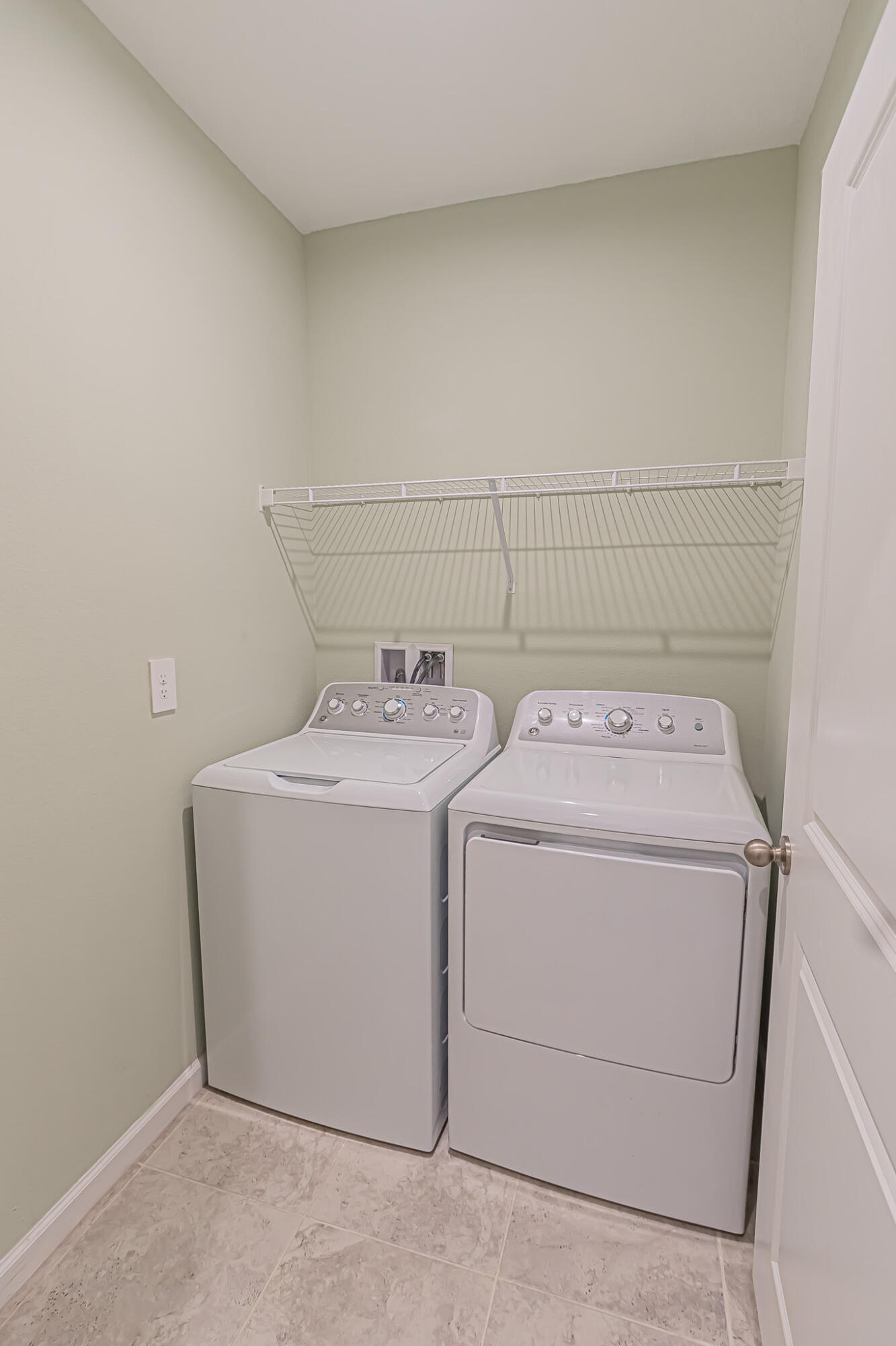 331 Raspberry Road Fort Pierce, FL 34981 - Photo 14 of 29 DSC_5291-HDR