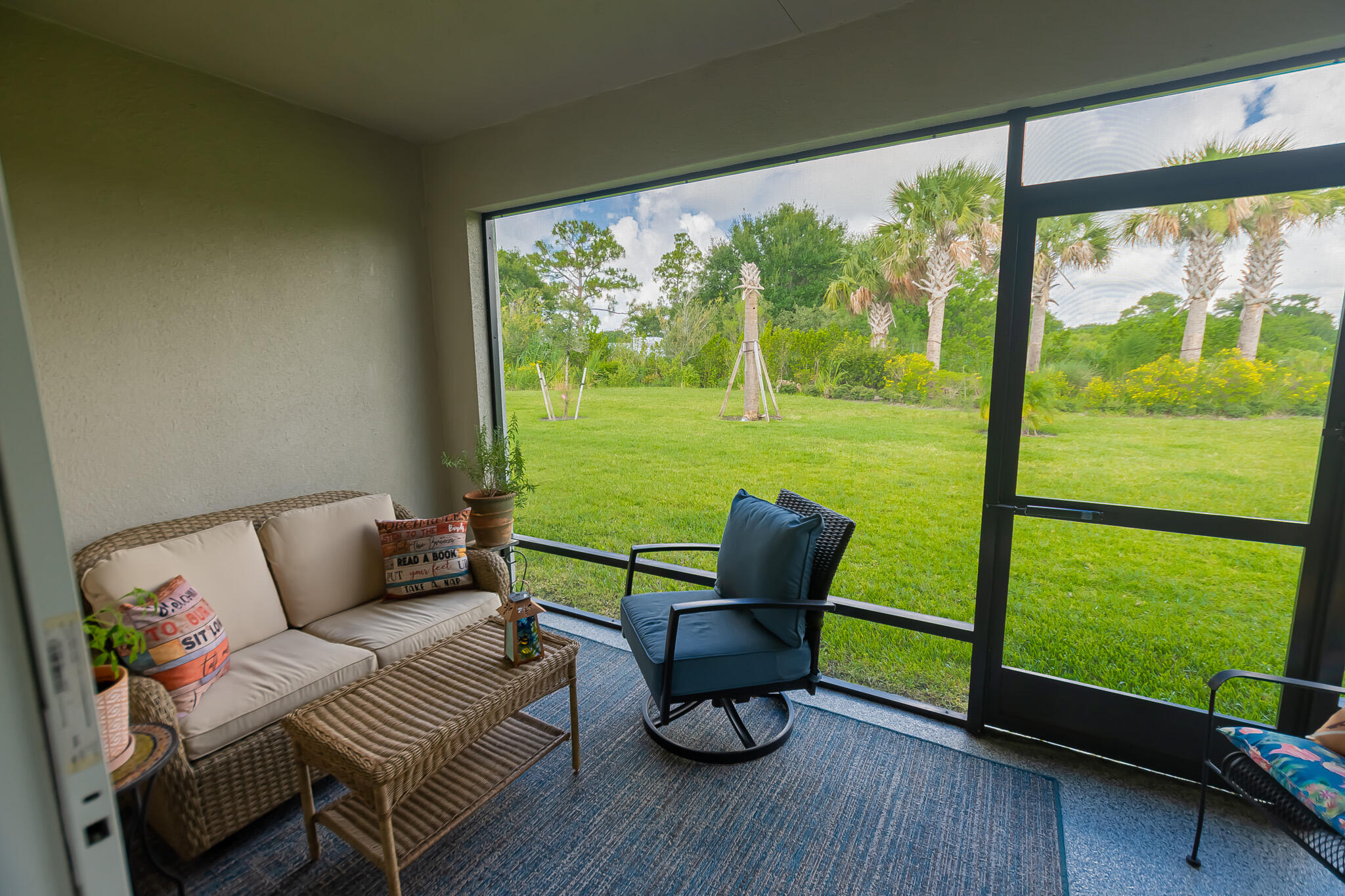 331 Raspberry Road Fort Pierce, FL 34981 - Photo 15 of 29 DSC_5339-HDR