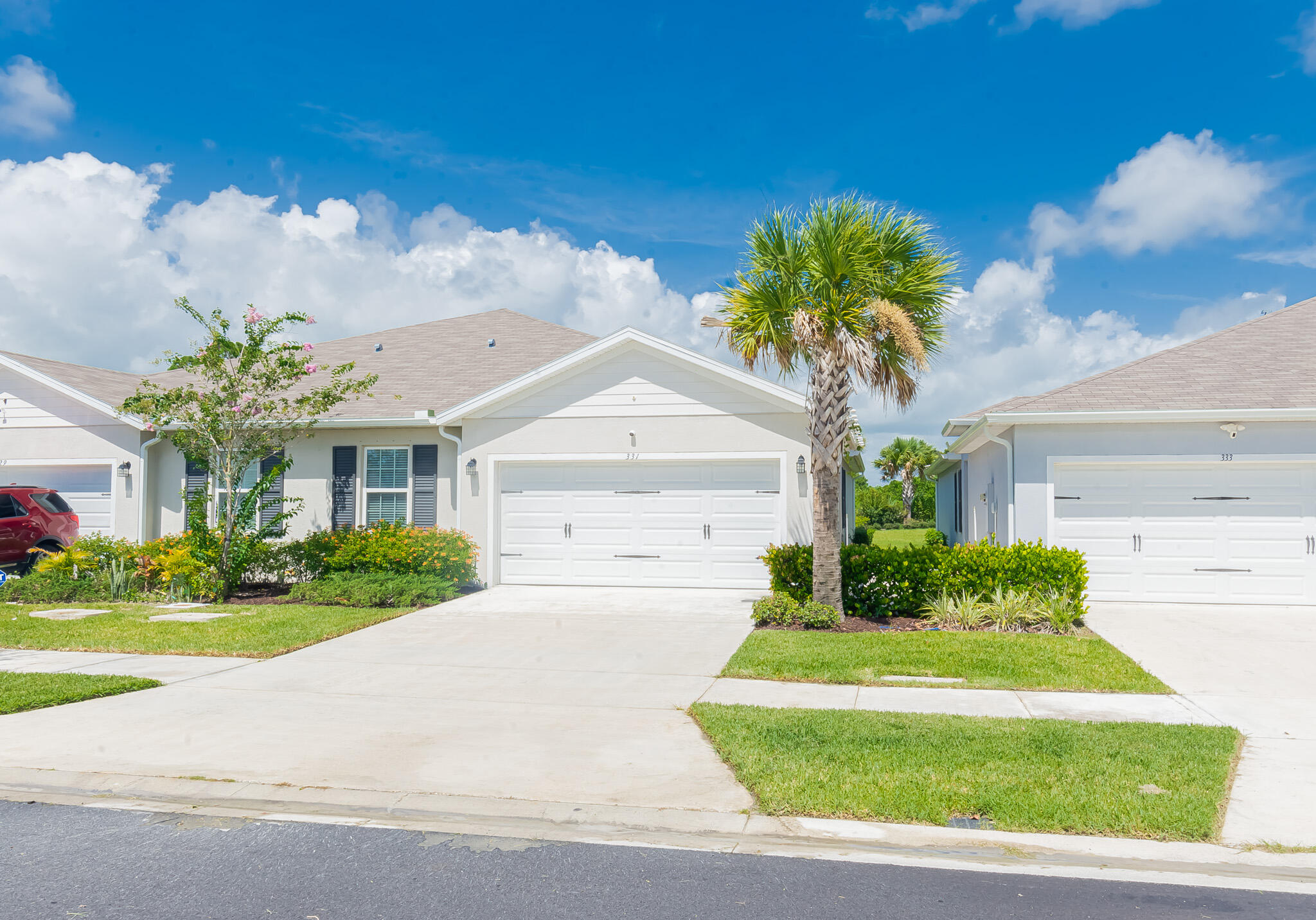 331 Raspberry Road Fort Pierce, FL 34981 - Photo 18 of 29 DSC_5348-HDR