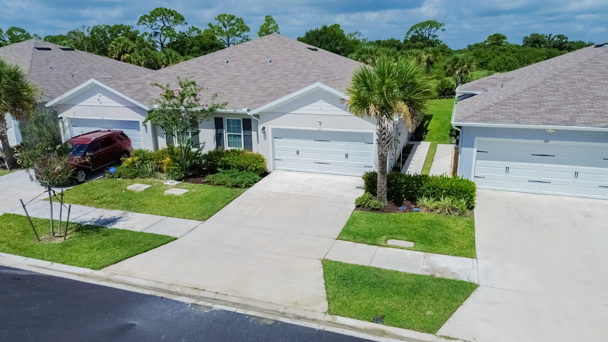 331 Raspberry Road Fort Pierce, FL 34981 - Photo 19 of 29 DJI_0824