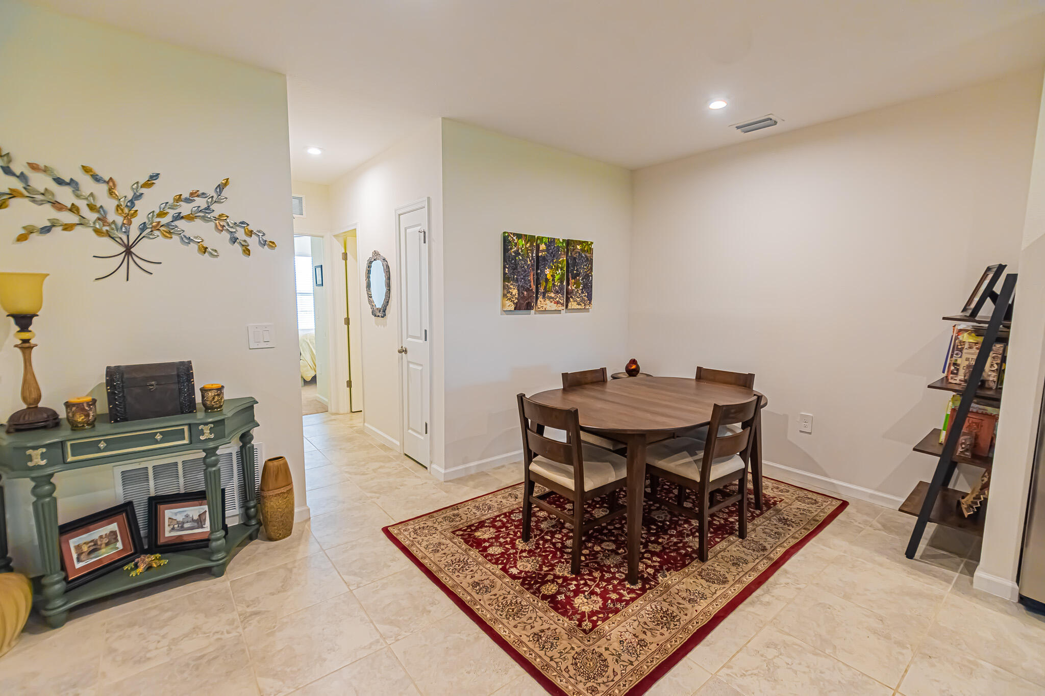331 Raspberry Road Fort Pierce, FL 34981 - Photo 2 of 29 DSC_5306-HDR