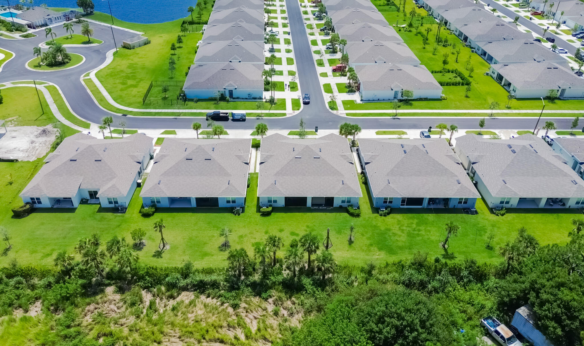 331 Raspberry Road Fort Pierce, FL 34981 - Photo 22 of 29 DJI_0828