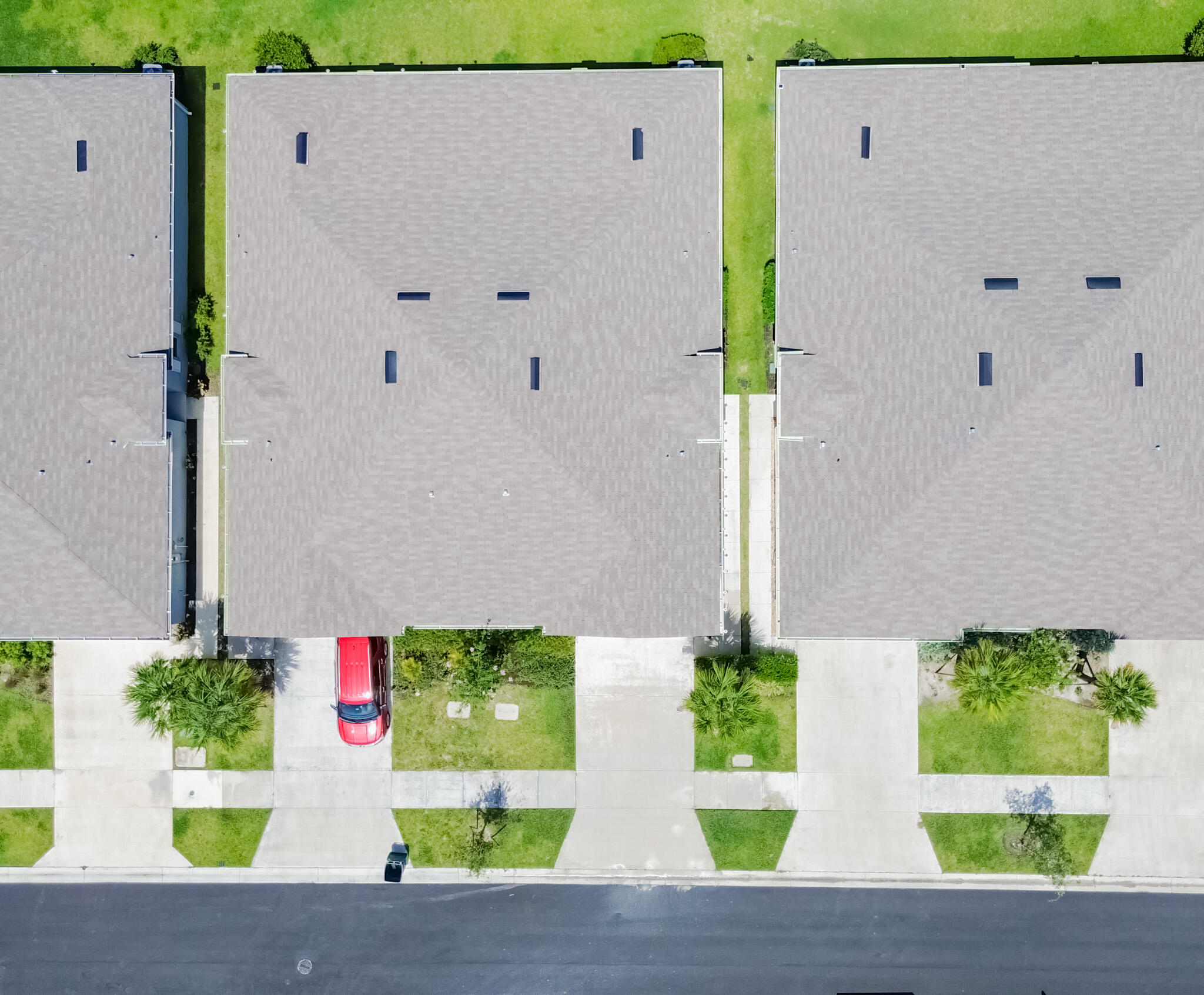 331 Raspberry Road Fort Pierce, FL 34981 - Photo 23 of 29 DJI_0827