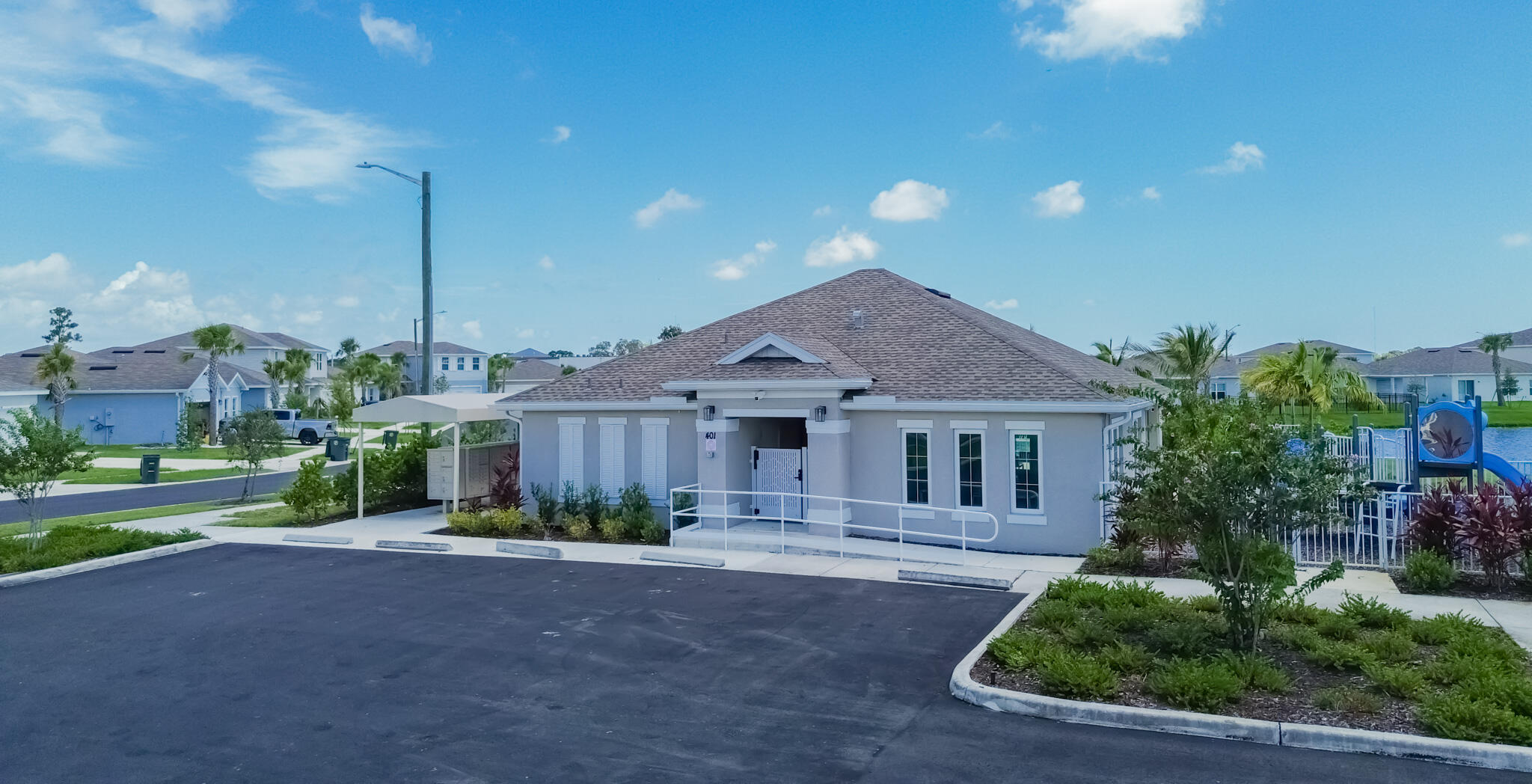 331 Raspberry Road Fort Pierce, FL 34981 - Photo 25 of 29 DJI_0830