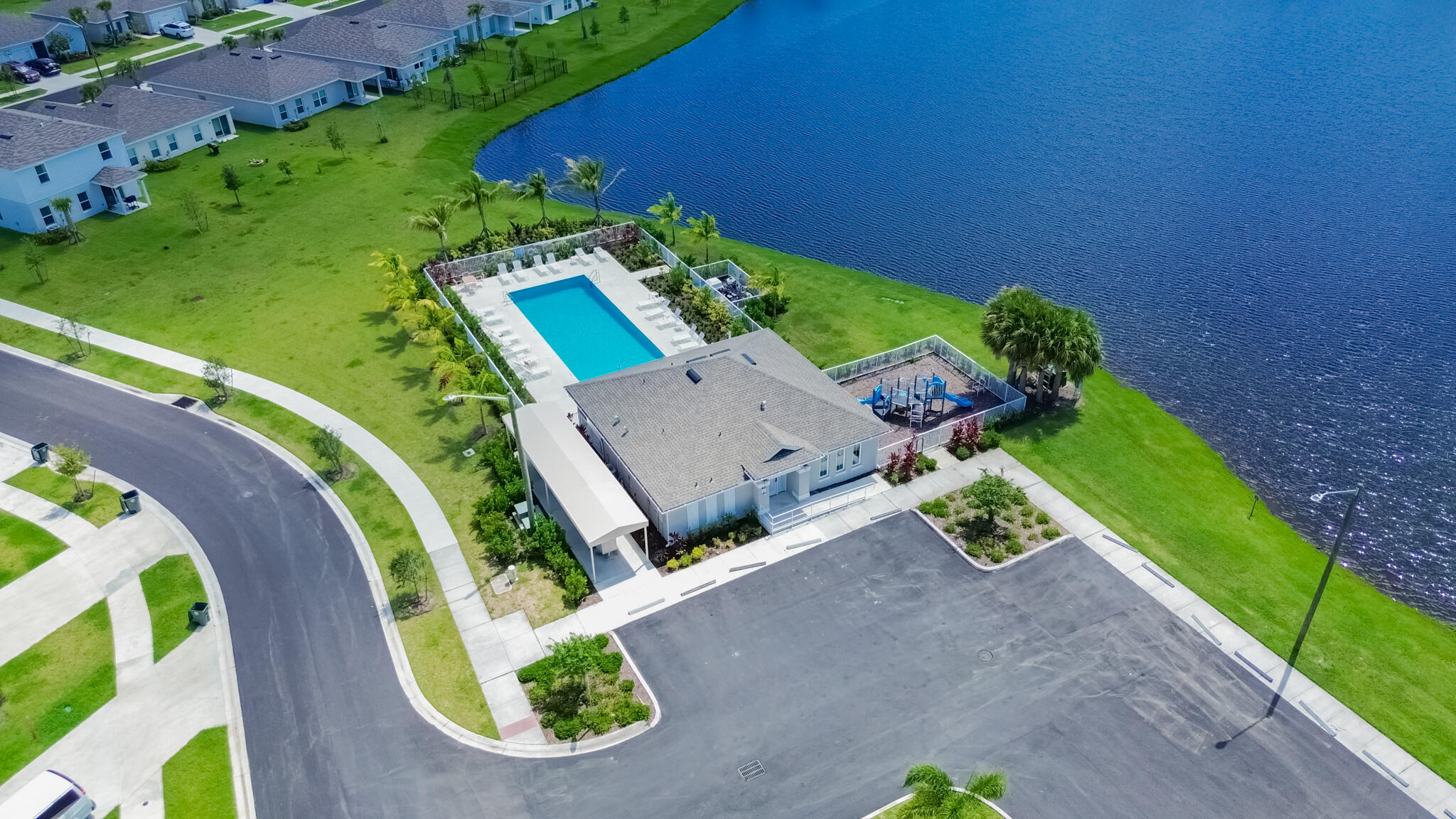 331 Raspberry Road Fort Pierce, FL 34981 - Photo 27 of 29 DJI_0829
