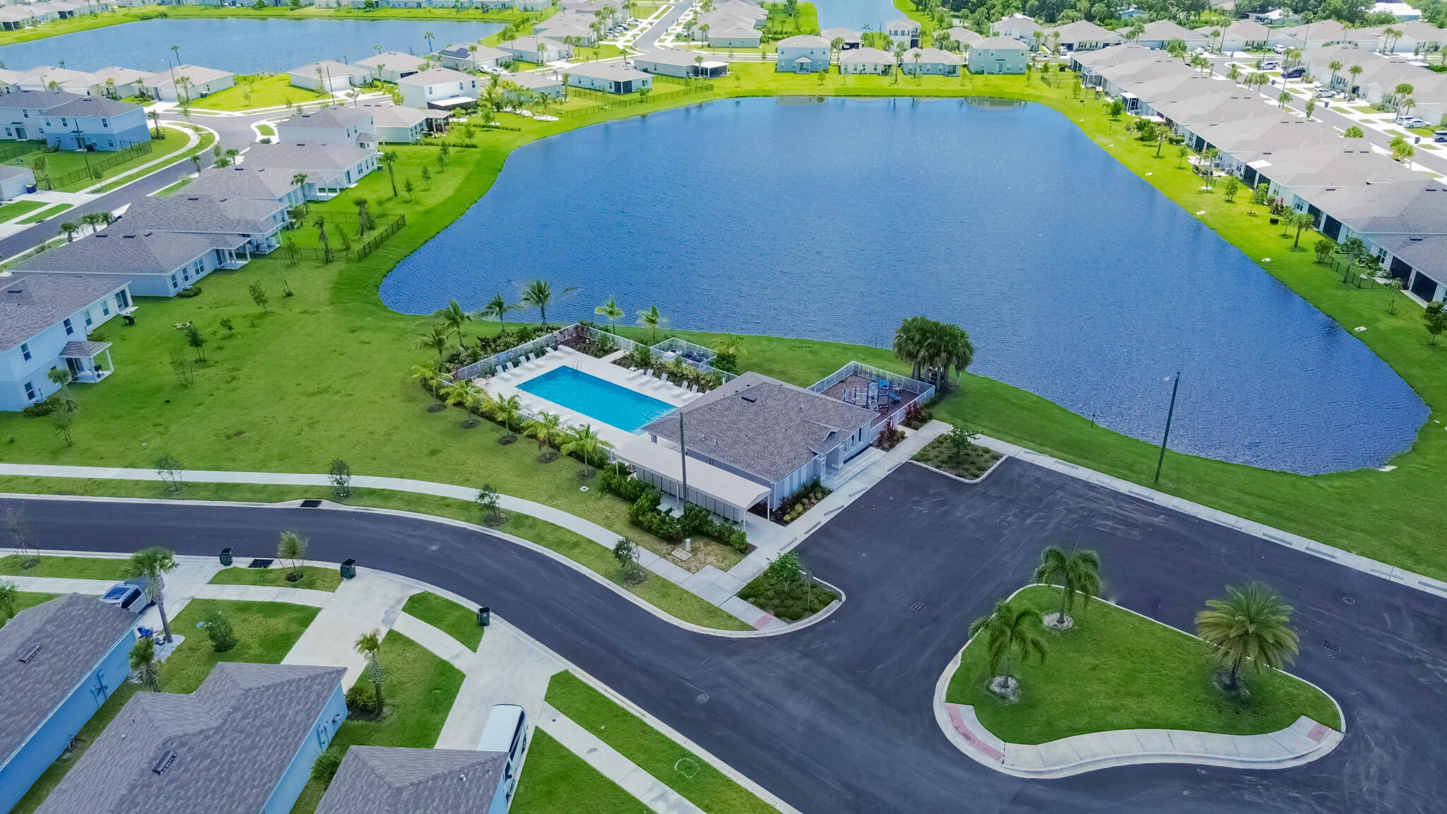 331 Raspberry Road Fort Pierce, FL 34981 - Photo 29 of 29 DJI_0832