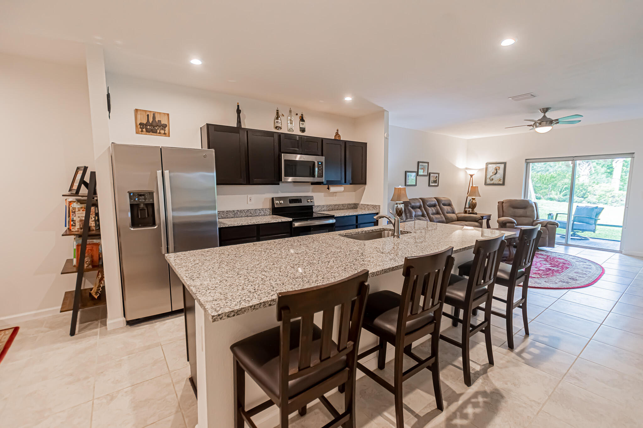 331 Raspberry Road Fort Pierce, FL 34981 - Photo 4 of 29 DSC_5309-HDR
