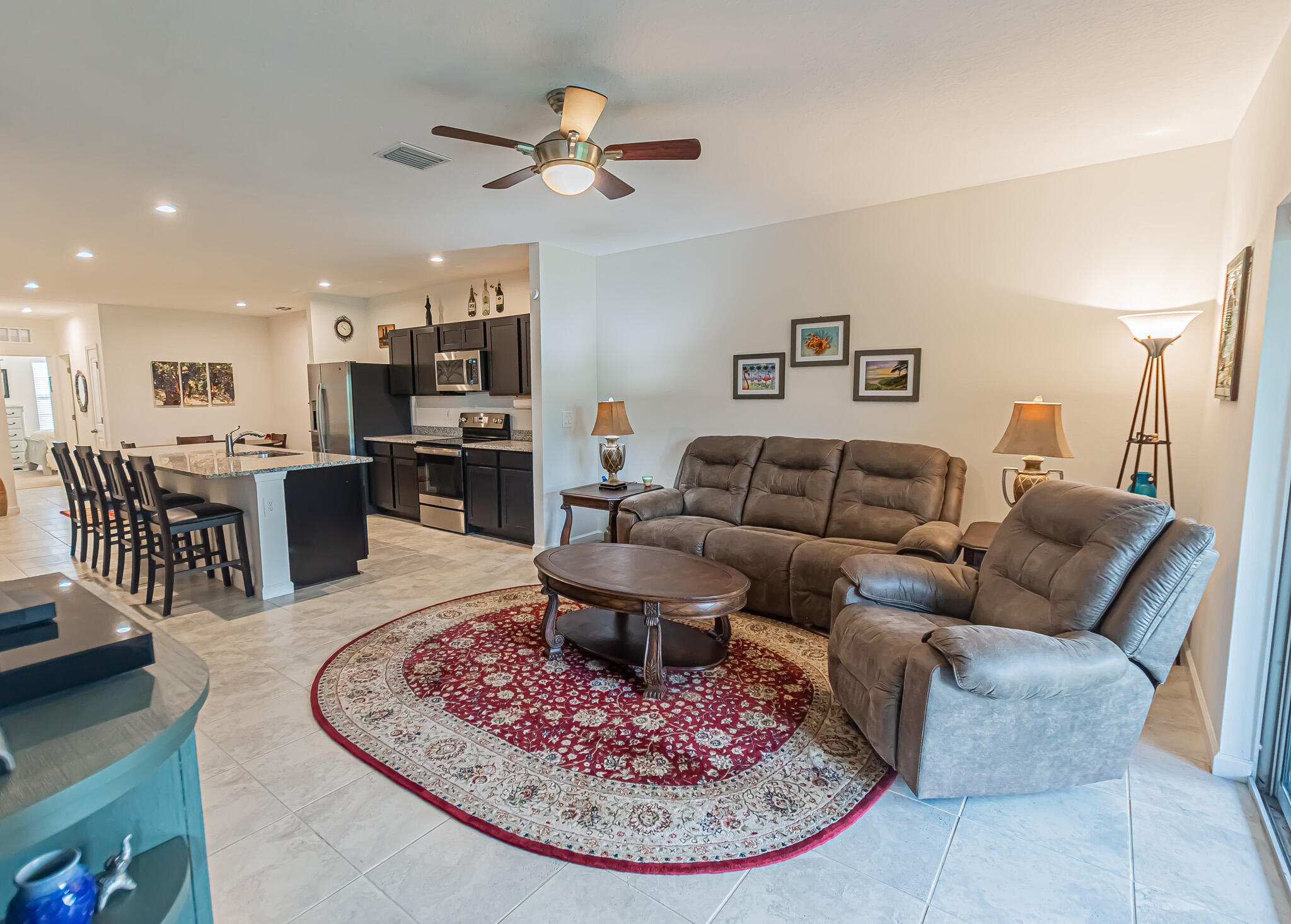 331 Raspberry Road Fort Pierce, FL 34981 - Photo 5 of 29 DSC_5321-HDR