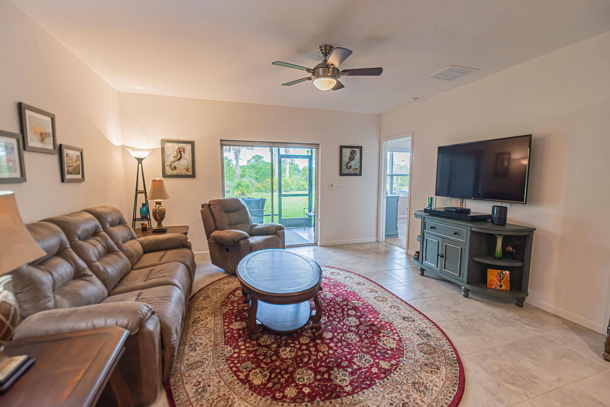 331 Raspberry Road Fort Pierce, FL 34981 - Photo 7 of 29 DSC_5324-HDR