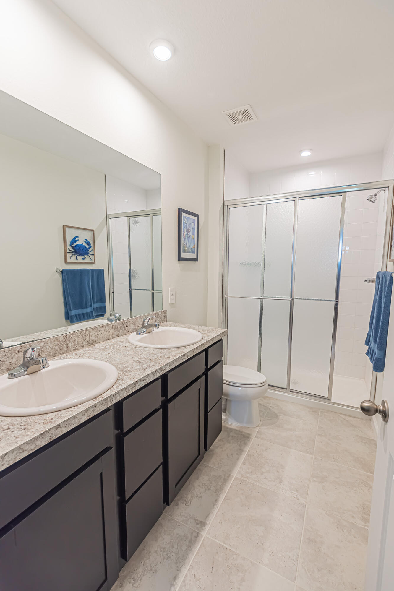 331 Raspberry Road Fort Pierce, FL 34981 - Photo 10 of 29 DSC_5336-HDR