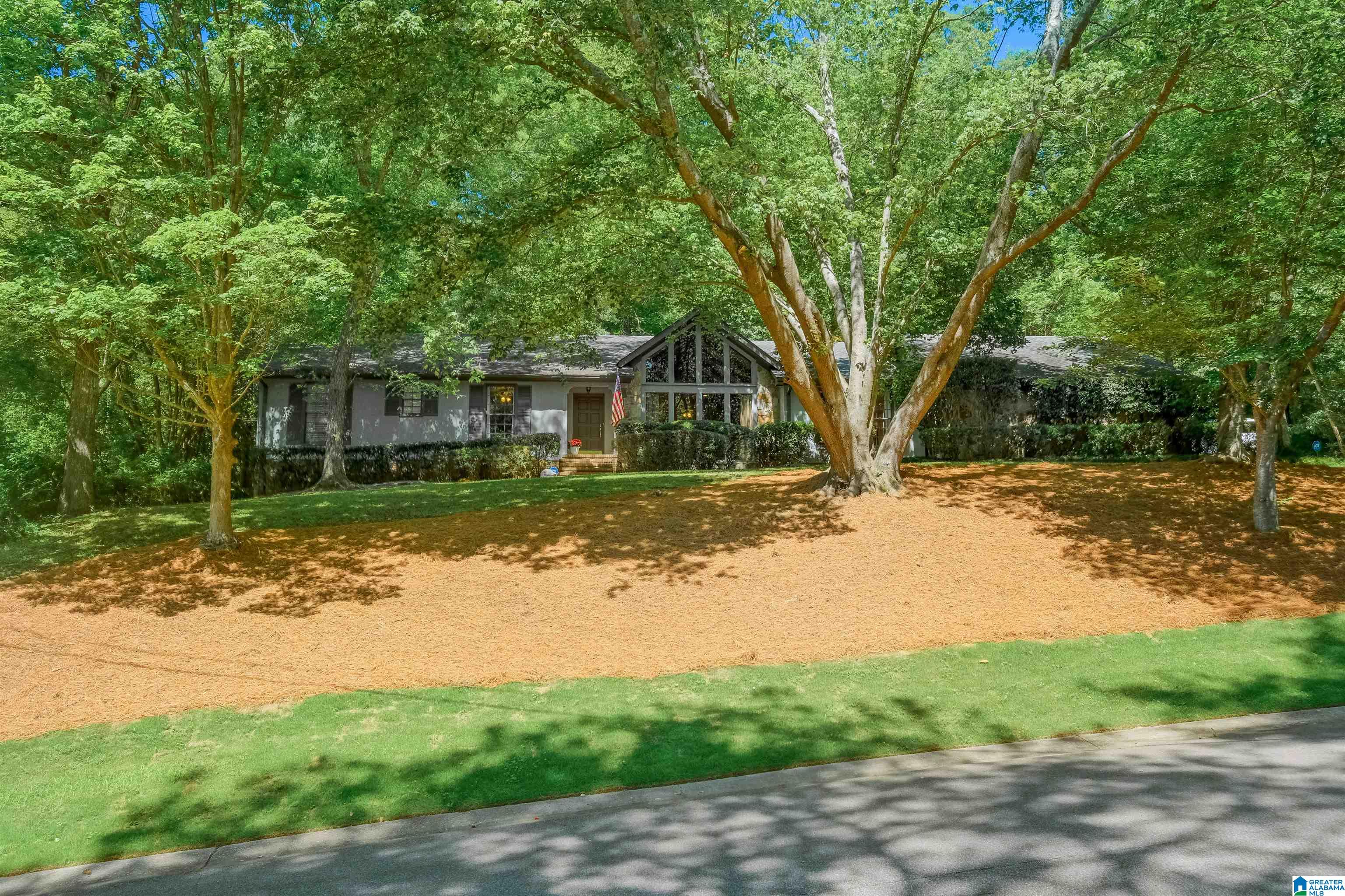 3418 North River Road Birmingham, AL 35223 - Photo 1 of 46