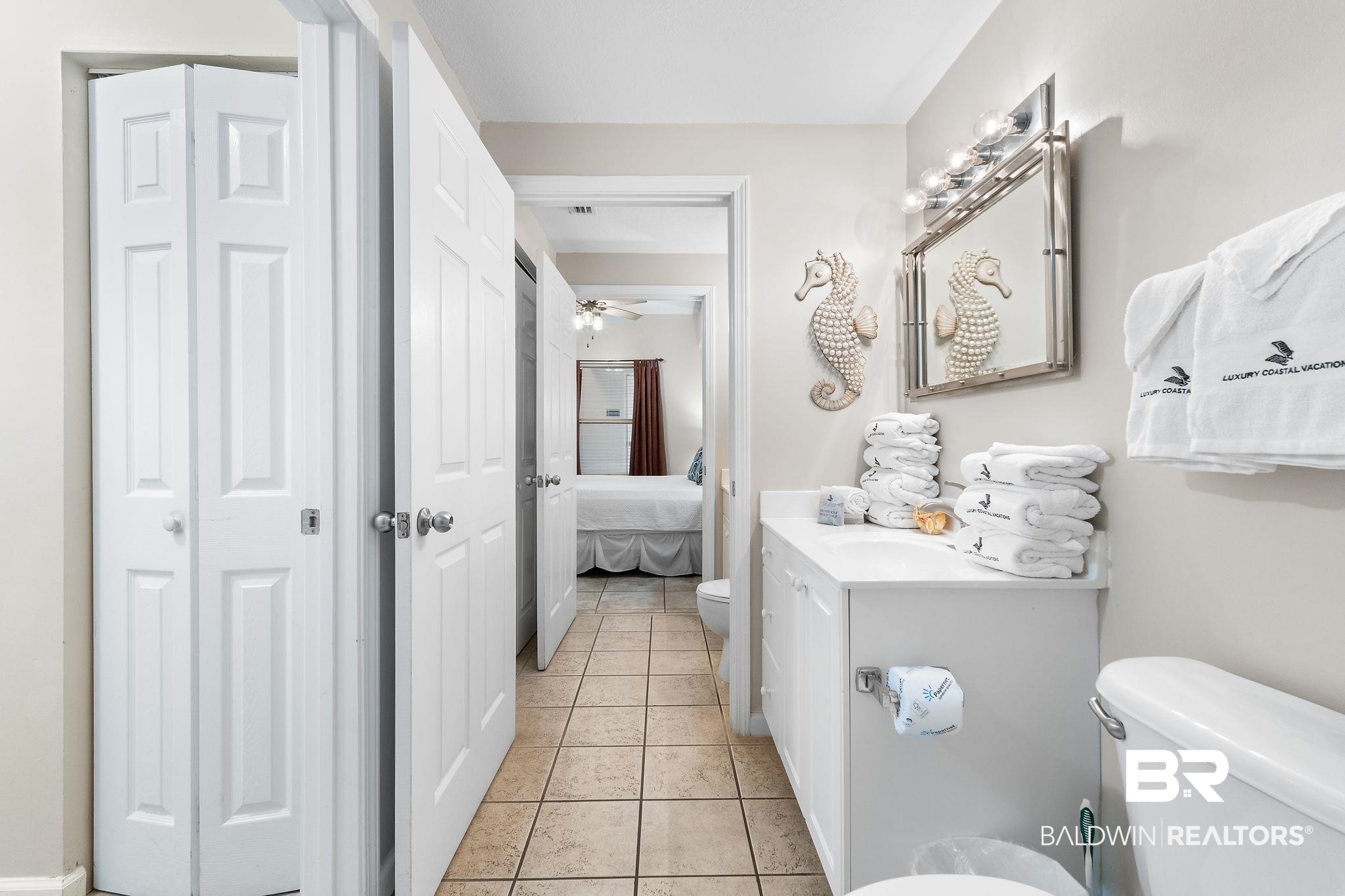 14511 Perdido Key Drive, Unit 904 Perdido Key, FL 32507 - Photo 11 of 59