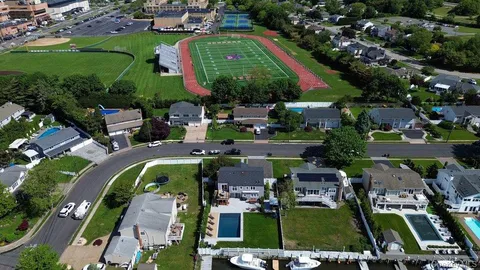 $1,199,999 | 159 Driftwood Drive, West Islip, NY 11795