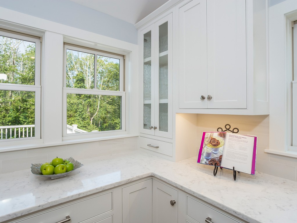 36 Old Stone Church Road Little Compton, RI 02837 - Photo 13 of 30 Gallery Image 13
