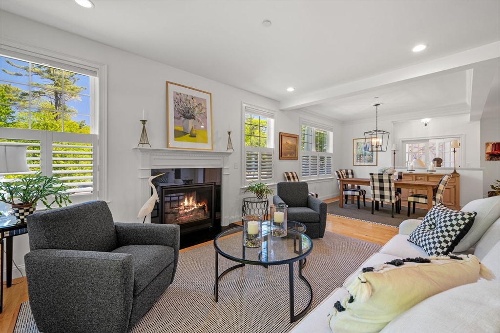 28 Kennedy Road, Unit B Gloucester, MA 01930 - Photo 12 of 39