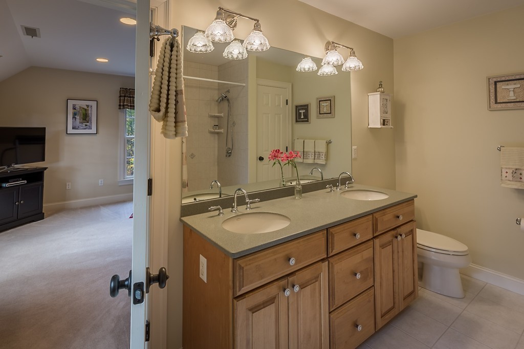 45 Fieldstone Farm Road Sudbury, MA 01776 - Photo 27 of 30 Gallery Image 27
