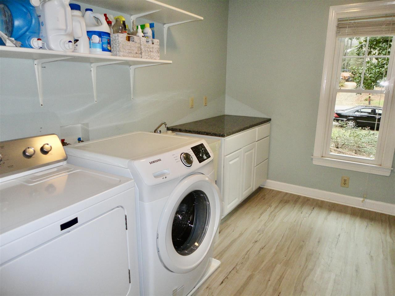 6904 Valley Ridge Court Raleigh, NC 27615 - Photo 24 of 30 Photo 24