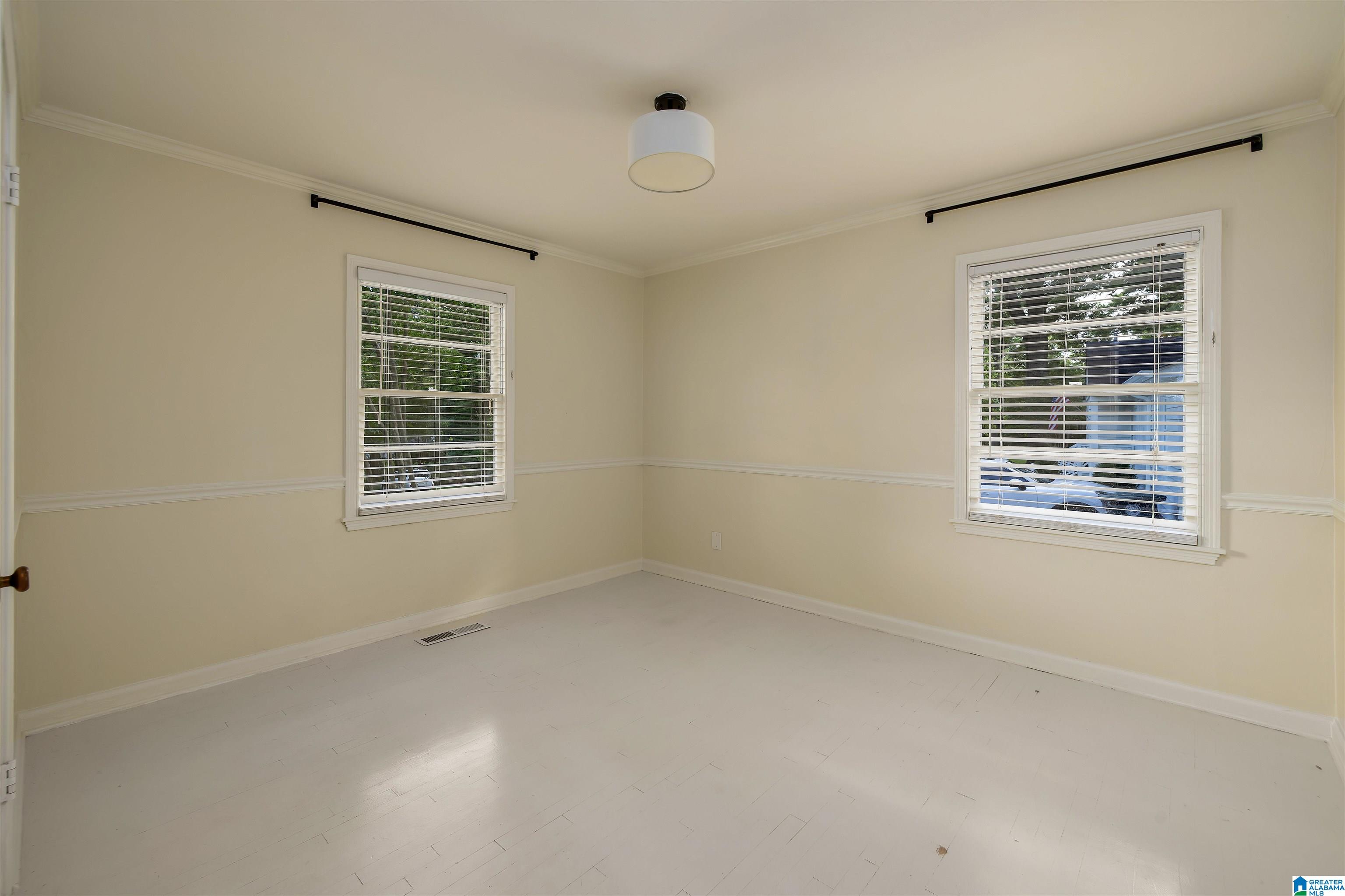 4232 Warren Road Birmingham, AL 35213 - Photo 29 of 45