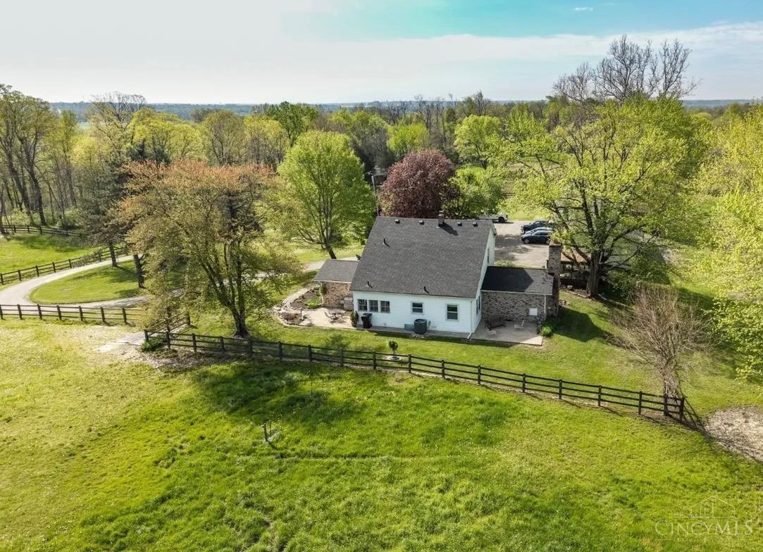 5750 Trenton Franklin Road Middletown, OH 45042 - Photo 3 of 37
