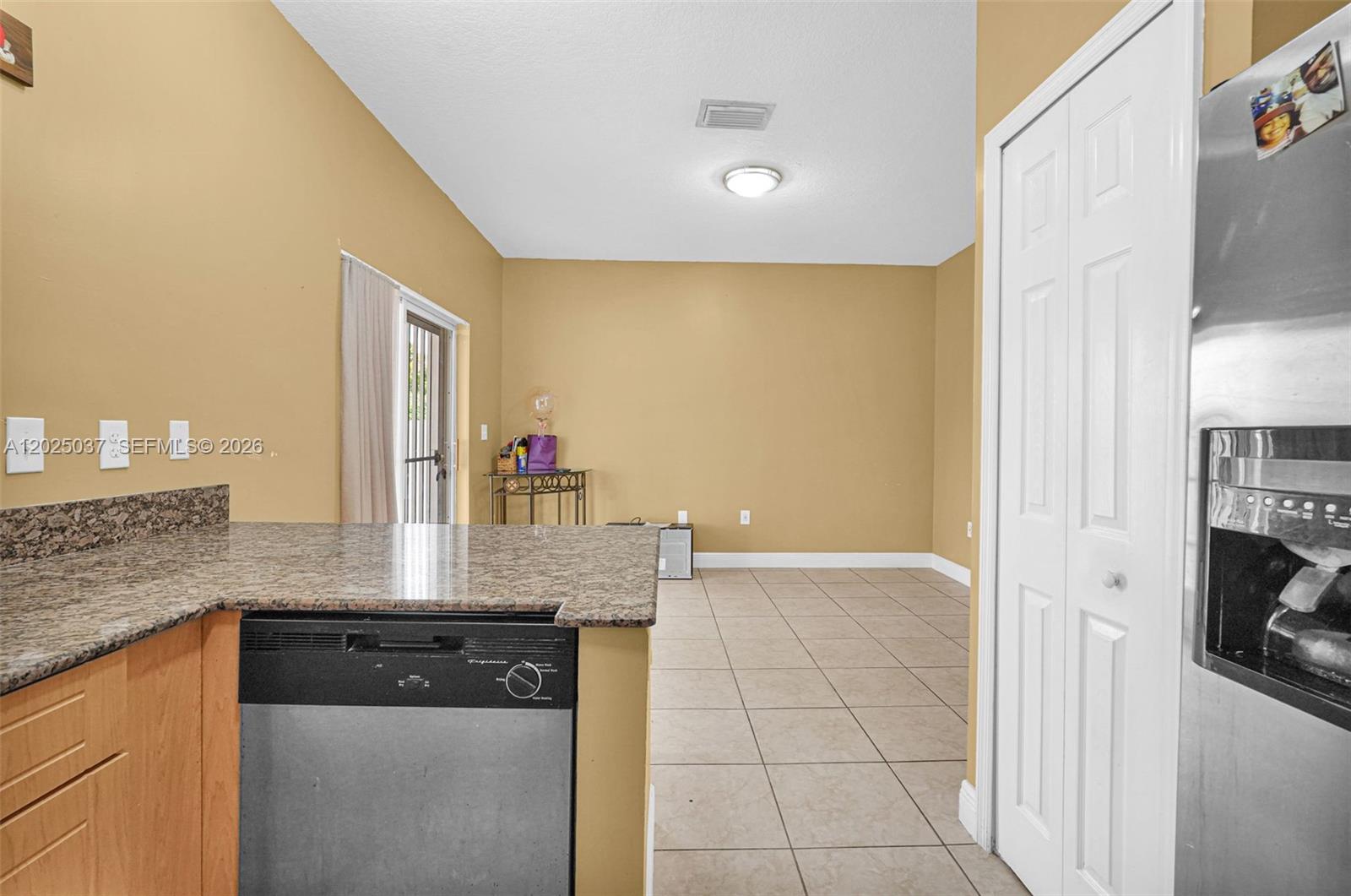 1396 West 30th Street Hialeah, FL 33012 - Photo 31 of 37