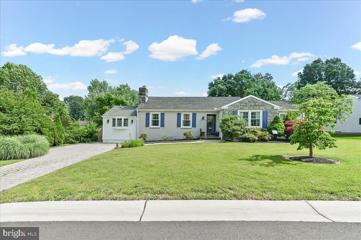 50 Paschall Road Wilmington, DE 19803 - Photo 2 of 43 Gallery Image 2