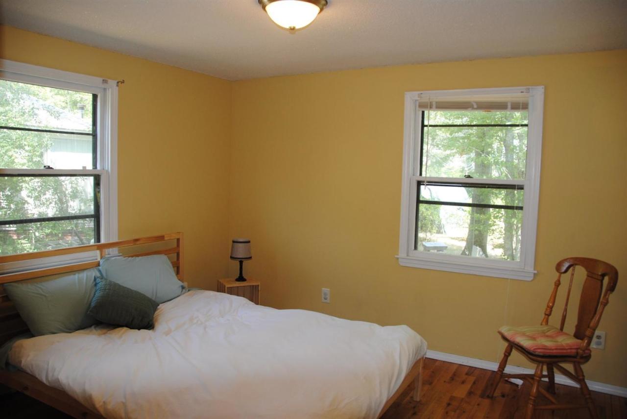 945 Point Road Marion, MA 02738 - Photo 11 of 14 Additional Photo