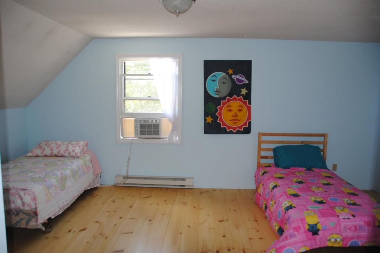 945 Point Road Marion, MA 02738 - Photo 13 of 14 Additional Photo