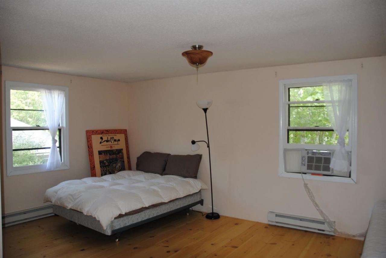 945 Point Road Marion, MA 02738 - Photo 14 of 14 Additional Photo