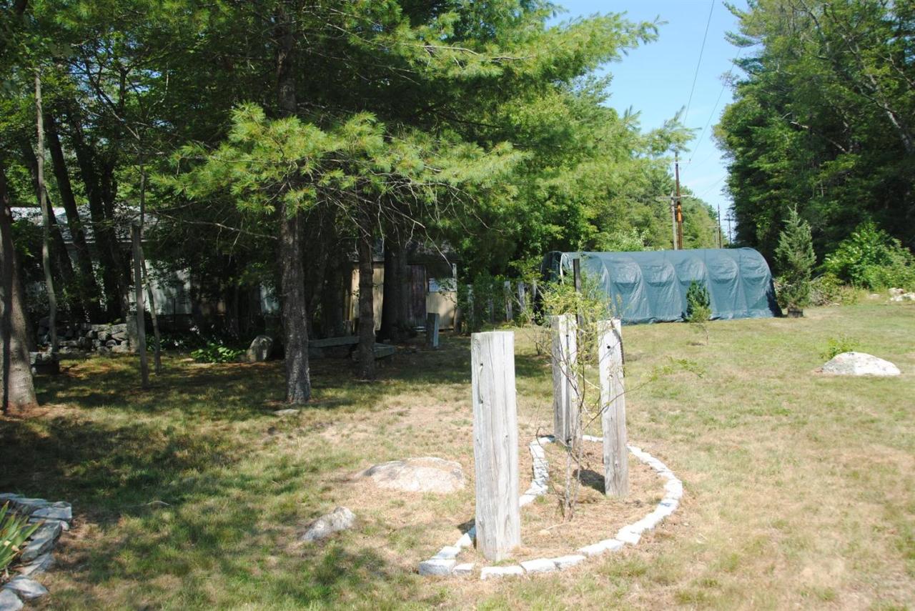945 Point Road Marion, MA 02738 - Photo 3 of 14 Additional Photo