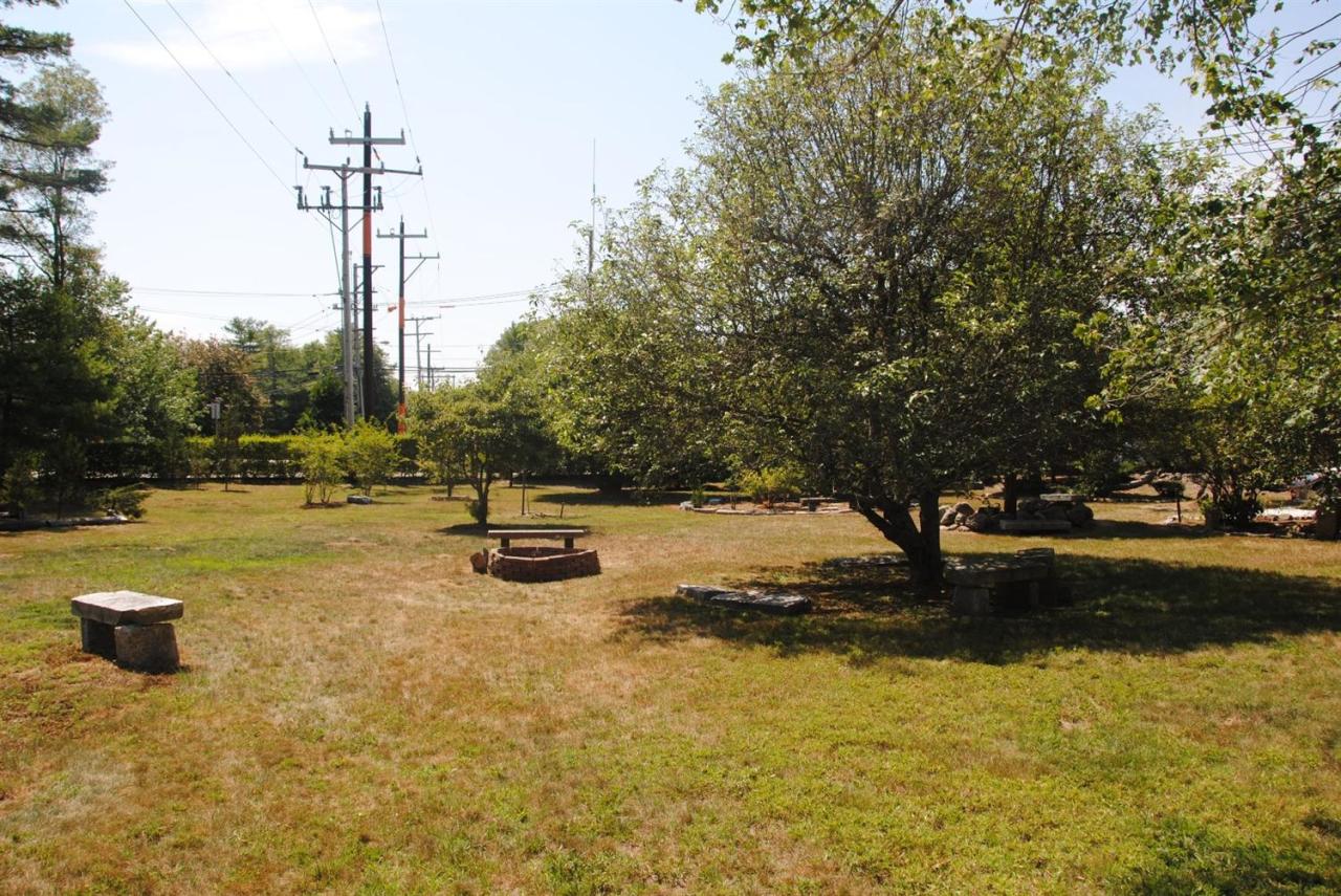 945 Point Road Marion, MA 02738 - Photo 4 of 14 Additional Photo