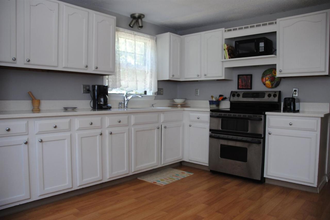 945 Point Road Marion, MA 02738 - Photo 5 of 14 Additional Photo