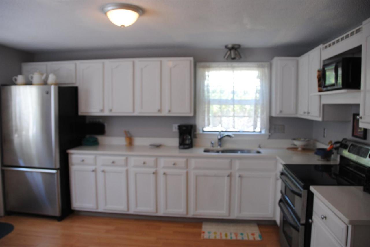 945 Point Road Marion, MA 02738 - Photo 6 of 14 Additional Photo