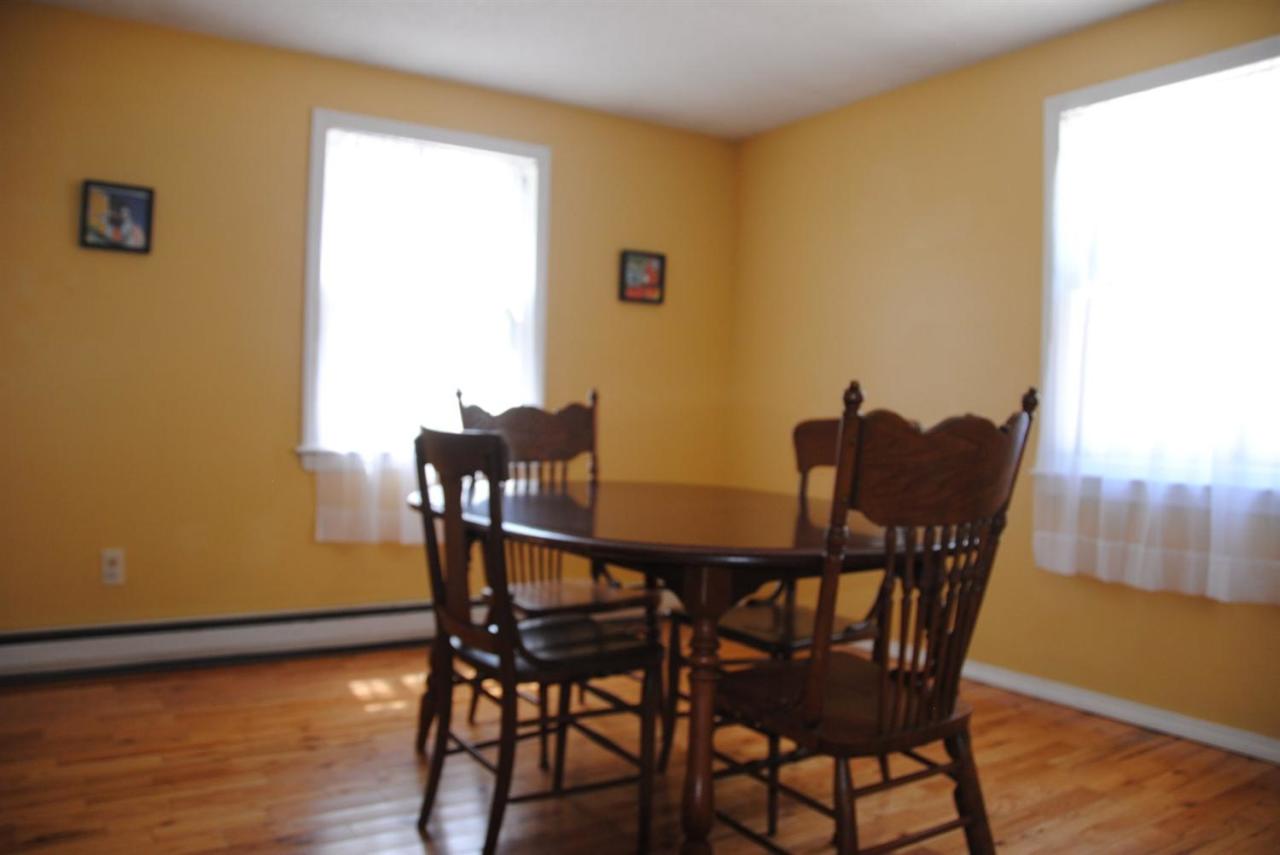 945 Point Road Marion, MA 02738 - Photo 7 of 14 Additional Photo