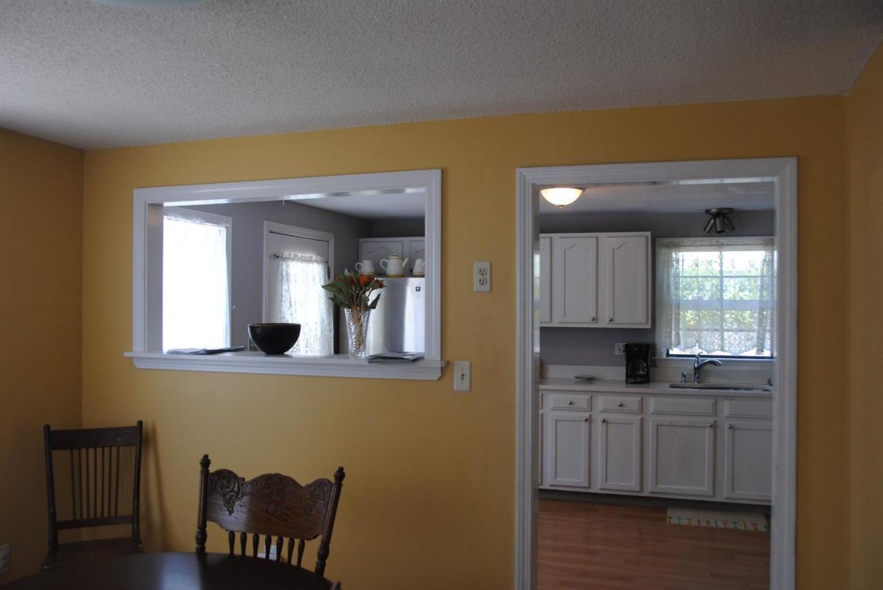 945 Point Road Marion, MA 02738 - Photo 8 of 14 Additional Photo