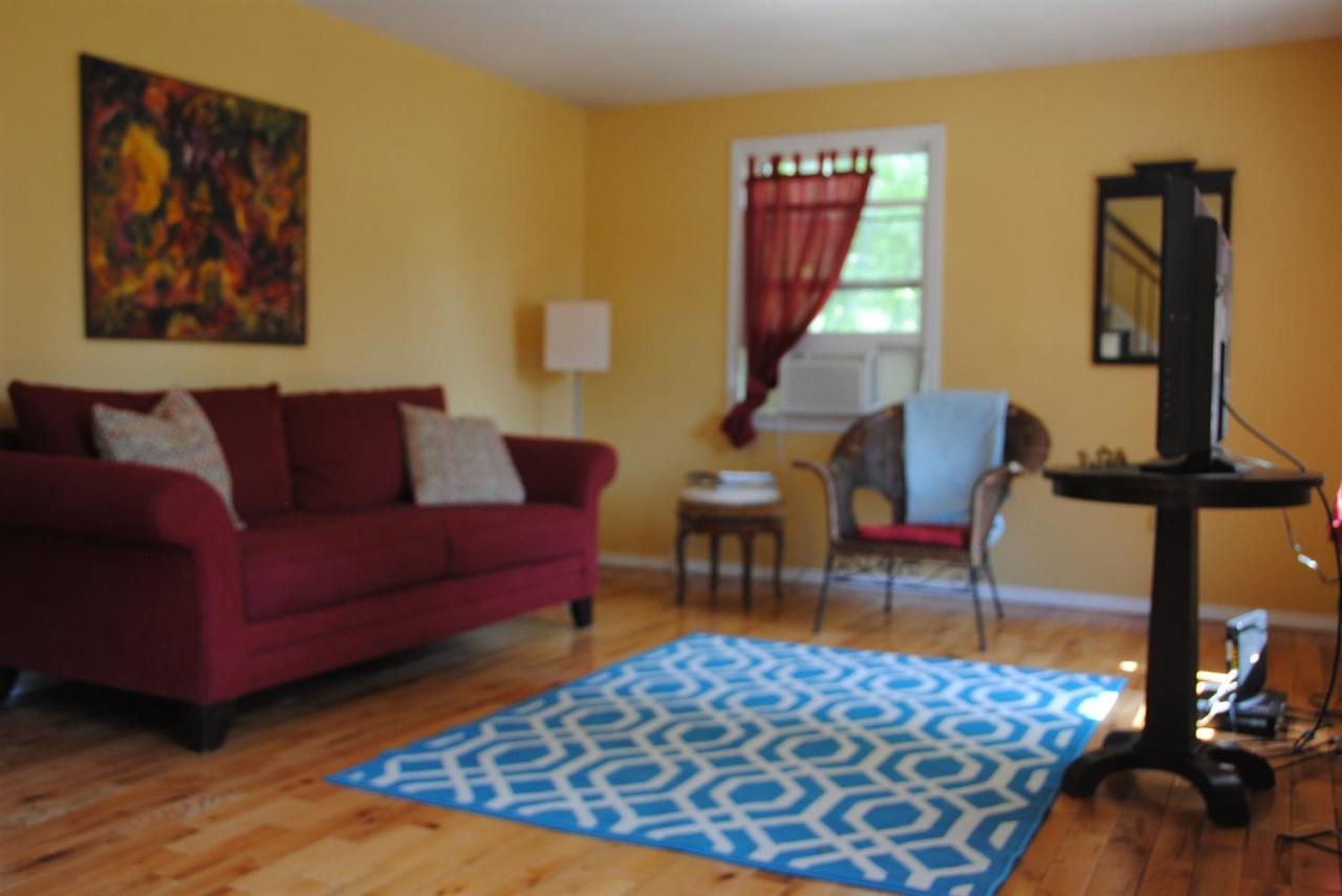 945 Point Road Marion, MA 02738 - Photo 9 of 14 Additional Photo
