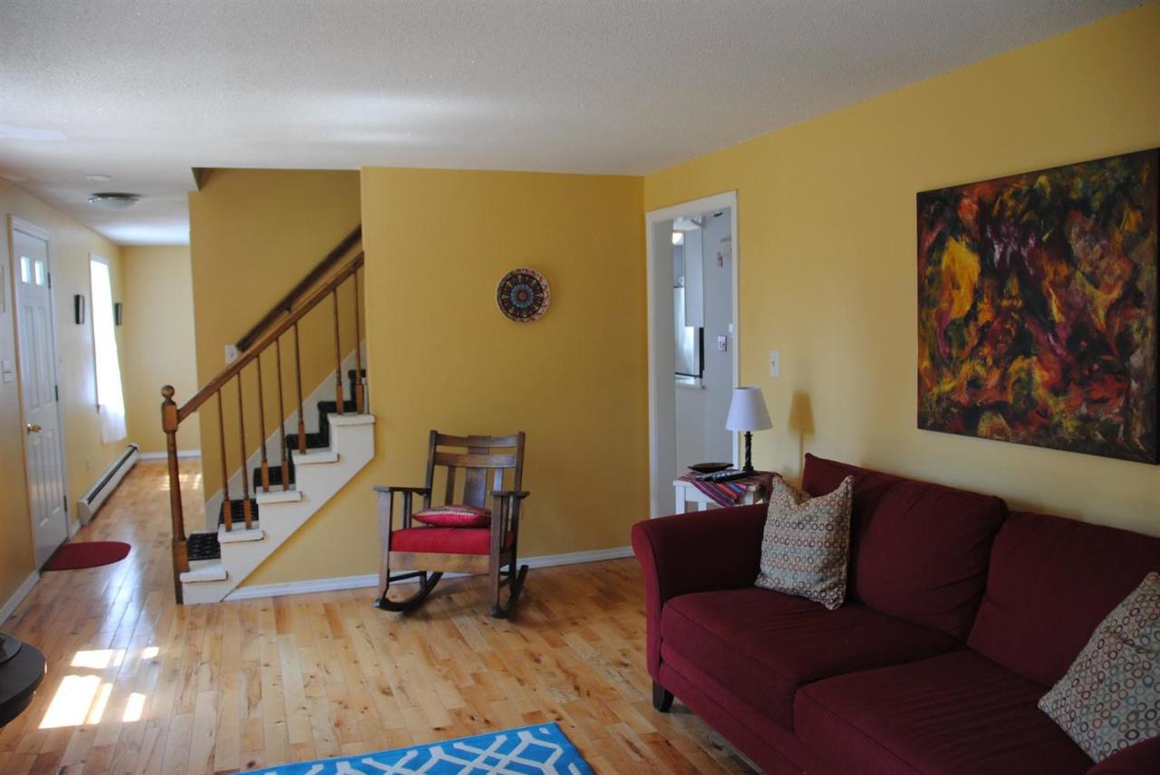 945 Point Road Marion, MA 02738 - Photo 10 of 14 Additional Photo