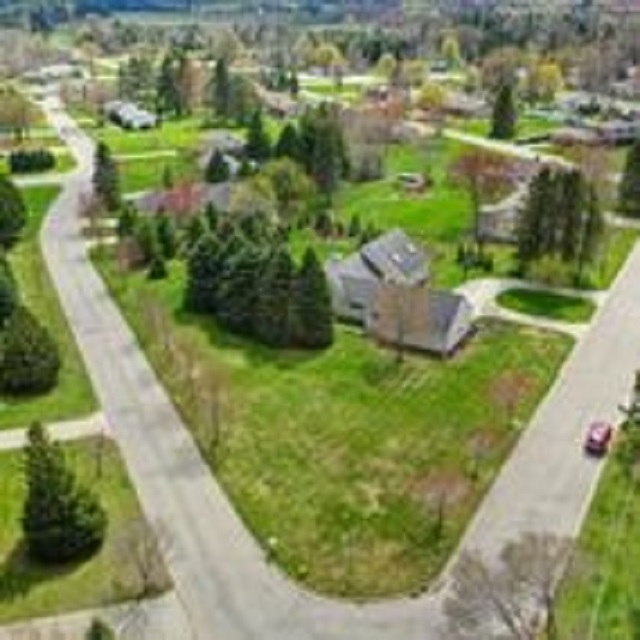 320 Petrie Road Cadillac, MI 49601 - Photo 58 of 63 1859074-68.JPG