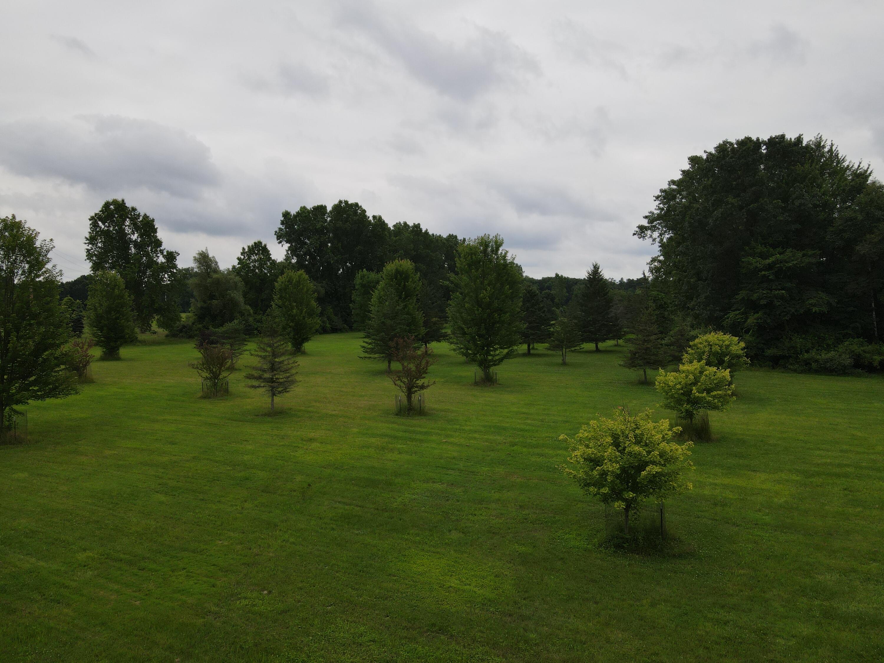 2315 Weigl Road Saginaw, MI 48609 - Photo 76 of 154 DJI_0500