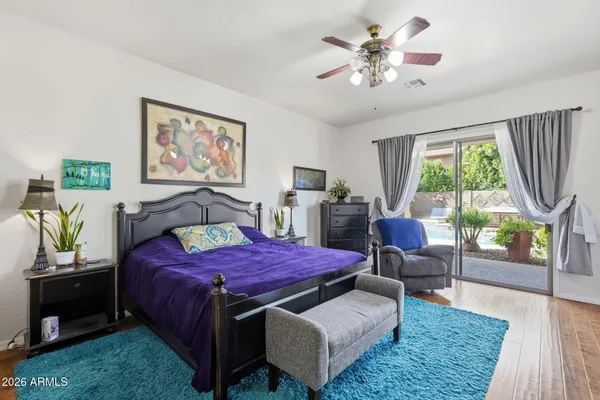 $830,000 | 2728 West Adventure Drive, Anthem, AZ 85086