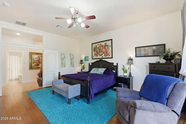 $830,000 | 2728 West Adventure Drive, Anthem, AZ 85086
