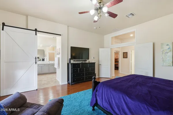 $830,000 | 2728 West Adventure Drive, Anthem, AZ 85086