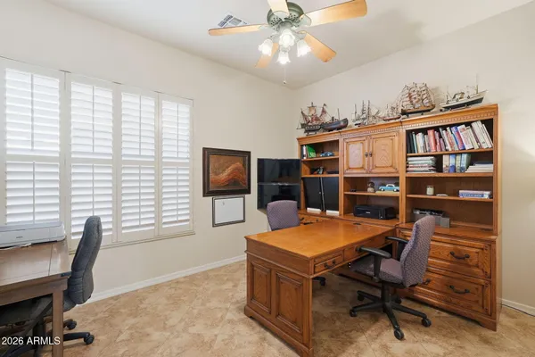 $830,000 | 2728 West Adventure Drive, Anthem, AZ 85086