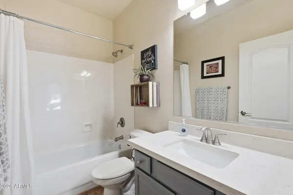 $830,000 | 2728 West Adventure Drive, Anthem, AZ 85086